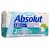 Мыло туалетное Absolut ABS Освежающее (90 г)