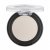 Тени для век Essence Soft Touch Eyeshadow (2 г) - 01 The One