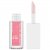 Масло для губ Catrice Glossin' Glow Tinted (4 мл) - 010 Keep It Juicy