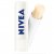 Бальзам для губ NIVEA SOS-уход с маслом дерева ши и пантенолом (4,8 г)
