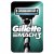 Станок для бритья Gillette Mach3 (1 шт)