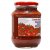 Томатная паста Иранская (510 г)