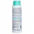 Бальзам-кондиционер для волос Aravia Professional Volume Save Conditioner Придание объема (400 мл)
