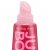 Блеск для губ Essence Juicy Bomb Shiny Lipgloss (10 мл) - 104 Poppin' Pomegranate