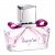 Парфюмированная вода Lanvin Marry Me! for women EDP (30 мл)