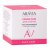 Крем для лица Aravia Laboratories Renew-Skin AHA-Cream Обновляющий с АНА-кислотами (50 мл)