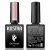 Гель-лак для ногтей Kosma Gel Polish (10 г) - 004