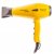 Фен Kapous Tornado 2500 желтый