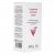 Крем для лица Aravia Professional Couperose Intensive Cream Интенсивный для чувствительной кожи (50 мл)