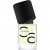 Лак для ногтей Catrice IcoNails Gel Lacquer (10,5 мл) - 152 Lemon Butter