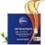 Крем для лица NIVEA Энергия Молодости 65+ ночной (50 мл)