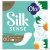 Прокладки ежедневные Ola! Silk Sense Daily Deo Ромашка (60 шт)