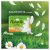 Прокладки гигиенические Naturella Ultra Camomile Normal (20 шт)