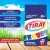 Стиральный порошок Stiray (350 г)