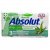 Мыло туалетное Absolut Nature FitoGuard антибактериальное Алоэ (90 г)