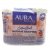 Ватные палочки Aura (200 шт)