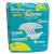 Подгузники Pampers New Baby-Dry (1) Newborn 2-5 кг (94 шт)
