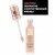 Консилер для лица Catrice True Skin High Cover Concealer (4,5 мл) - 010 Cool Cashmere