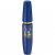 Тушь для ресниц Maybelline Volum'Express Ultra Volume черная (10 мл)
