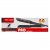 Щипцы-гофре Hairway Spin Crimp (90 мм)