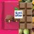 Шоколад молочный Ritter Sport Клюква и лесной орех (100 г)