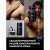 Гель для душа NIVEA MEN Ultra (250 мл)