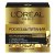 Крем-масло для лица L`Oreal Роскошь Питания (50 мл)