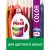 Гель для стирки Персил Gel Color (1,95 л)