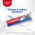 Зубная паста Colgate Максимальная защита от кариеса Свежая мята (100 мл)