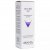 Гель для ультразвуковой чистки лица Aravia ProfessionClean Skin Gel Интенсивный (200 мл)