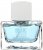 Туалетная вода Antonio Banderas Blue Seduction for women EDT (80 мл)