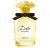 Парфюмированная вода Dolce & Gabbana Dolce Shine for women EDP (30 мл)