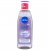 Мицеллярная вода NIVEA MicellAir Дыхание кожи для чувствительной кожи (200 мл)