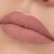 Губная помада Essence 8h Matte Liquid Lipstick (2,5 мл) - 04 rosy nude