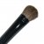 Кисть для теней Dewal BR-415