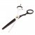 Ножницы парикмахерские Kapous Professional филировочные Pro-scissors WB (5,5 дюймов)