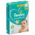 Подгузники Pampers Active Baby-Dry (3) Mini 6-10 кг (82 шт)