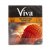 Презервативы ViVa Ребристые (3 шт)