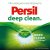 Стиральный порошок Персил Автомат Свежесть Вернель (6 кг)