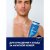 Гель для душа NIVEA MEN Пробуждающий (250 мл)