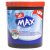 Паста для особо загрязненных рук Dr Max с глицерином (500 г)