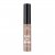 Гель для бровей Essence Make Me Brow Цветной (3,8 мл) - 02 browny brows, темно-коричневый