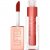 Блеск для губ Maybelline Lifter Gloss (5,4 мл) - 020 Sun