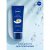 Крем для рук NIVEA Hand Экспресс-уход с витамином Е (50 мл)