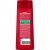 Шампунь Garnier Fructis Стойкий цвет Годжи (400 мл)