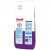 Стиральный порошок Персил Автомат Professional Color (14 кг)