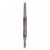 Карандаш для бровей Essence Wow what a brow (1 г) - 02 Brown