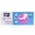 Прокладки ежедневные Bella Panty Soft Classic (20 шт)