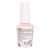 База для гель-лака Wula UV Base coat камуфлирующее (16 мл)