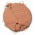 Пудра матовая бронзирующая Essence Sun Club Matt Bronzing Powder (15 г) - 02 sunny